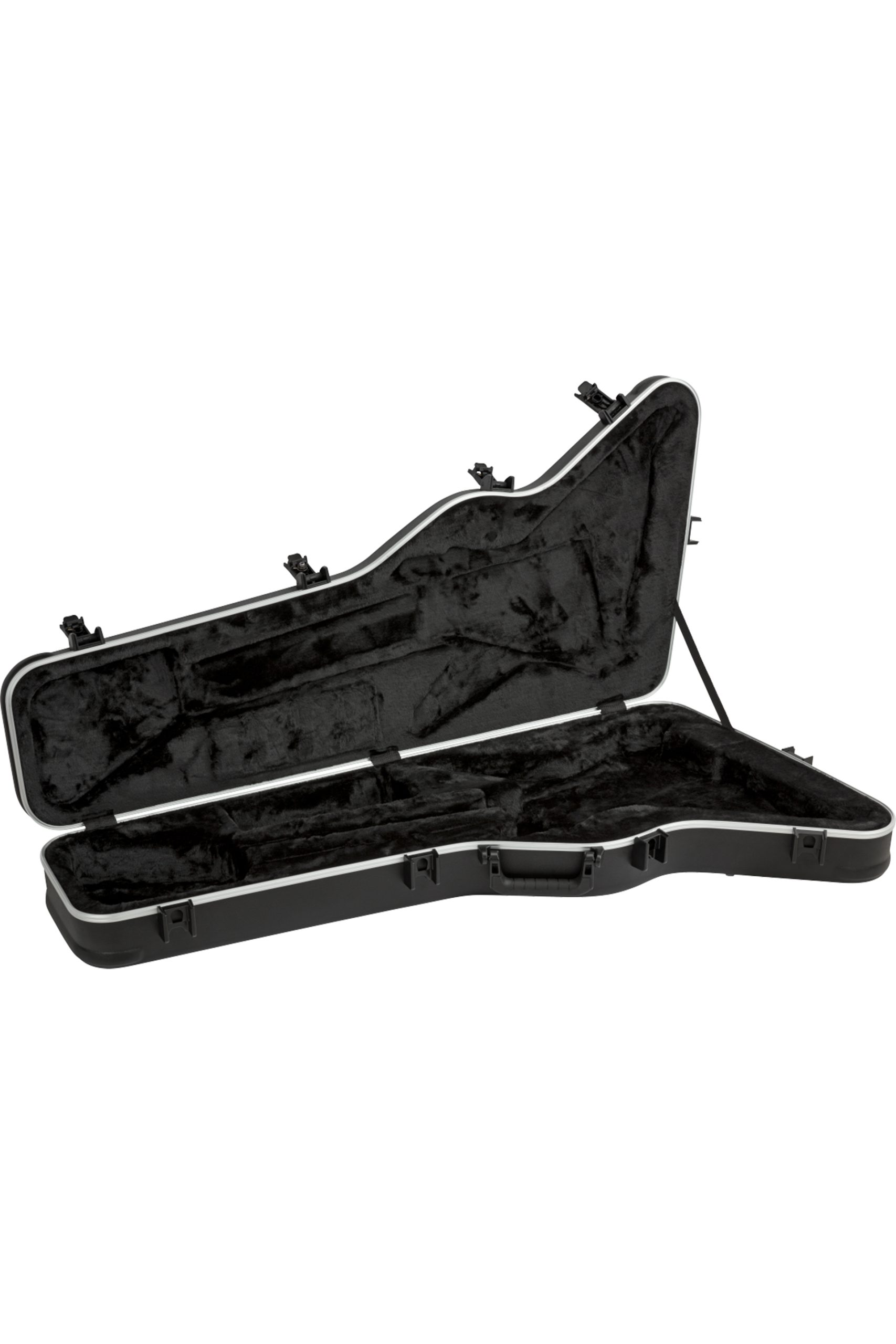 Jackson Kelly/ Warrior Multi-Fit Molded Case - Image 2
