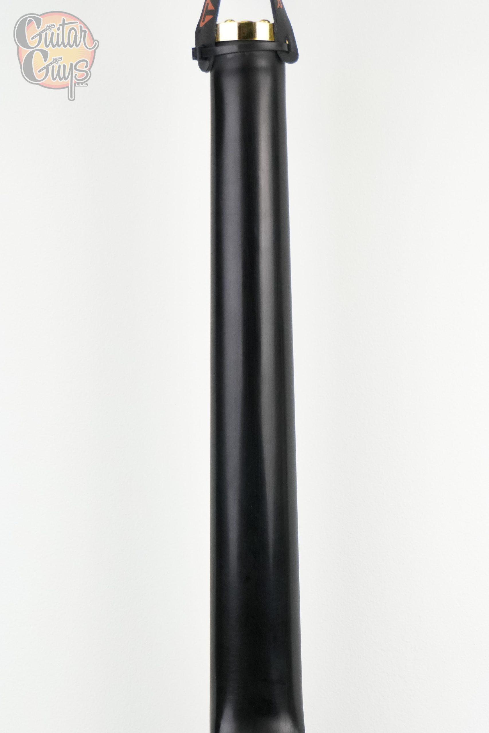 Pre-Owned LTD EC-1 Traveler Black - Image 7