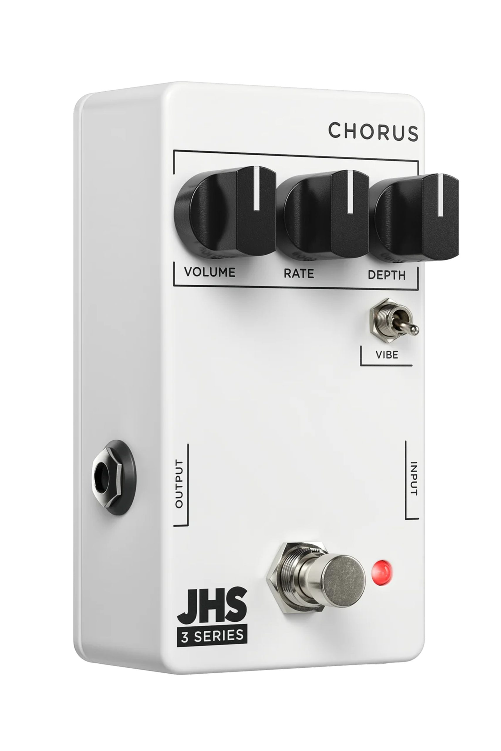 JHS 3 Series Chorus - Image 2