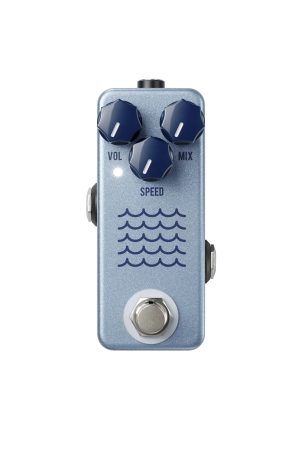 JHS Tidewater Mini Tremolo