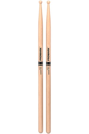 Promark SD1W Concert Maple Wood Tip