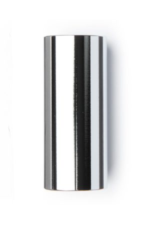 Dunlop 220 Medium / Medium Chrome Slide