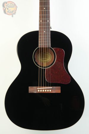 Epiphone Blues King Studio Ebony