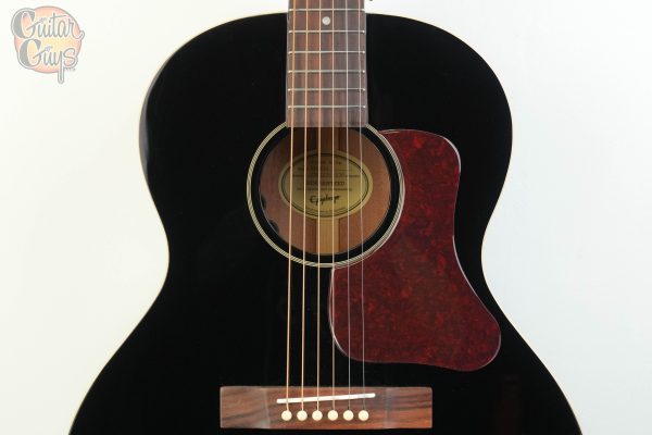 Jared MASTER　入手困難品 BLUES Epiphone James  Nichols ギター