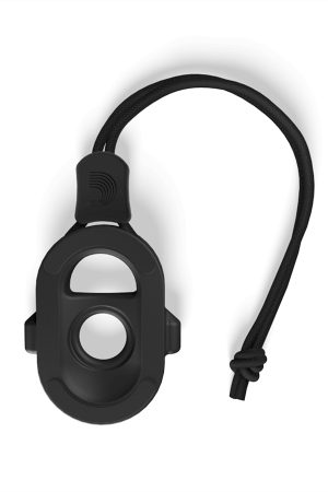 D'Addario PW-AJL-01 Acoustic Cinch Fit