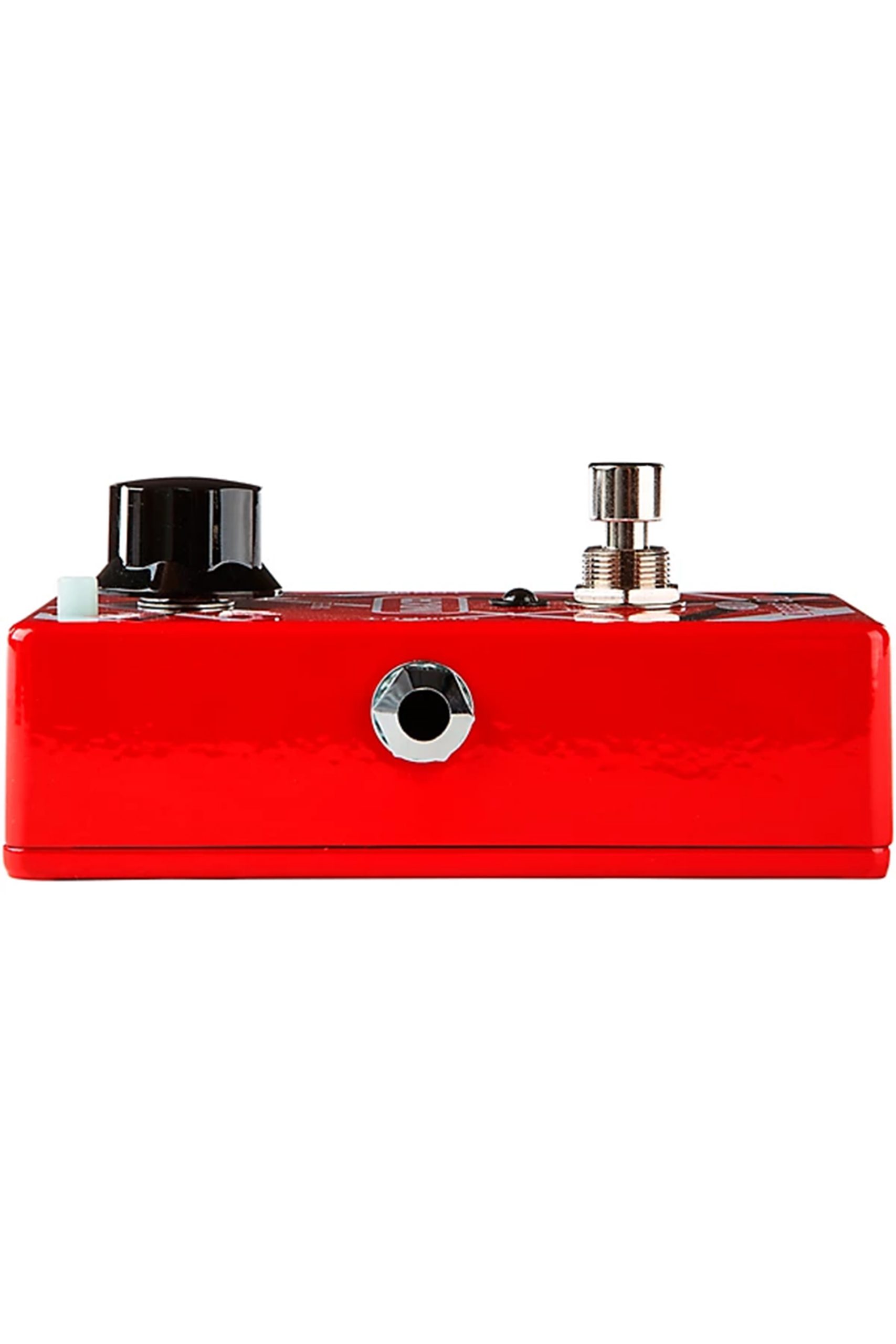 MXR EVH Phase 90 Red - Image 2