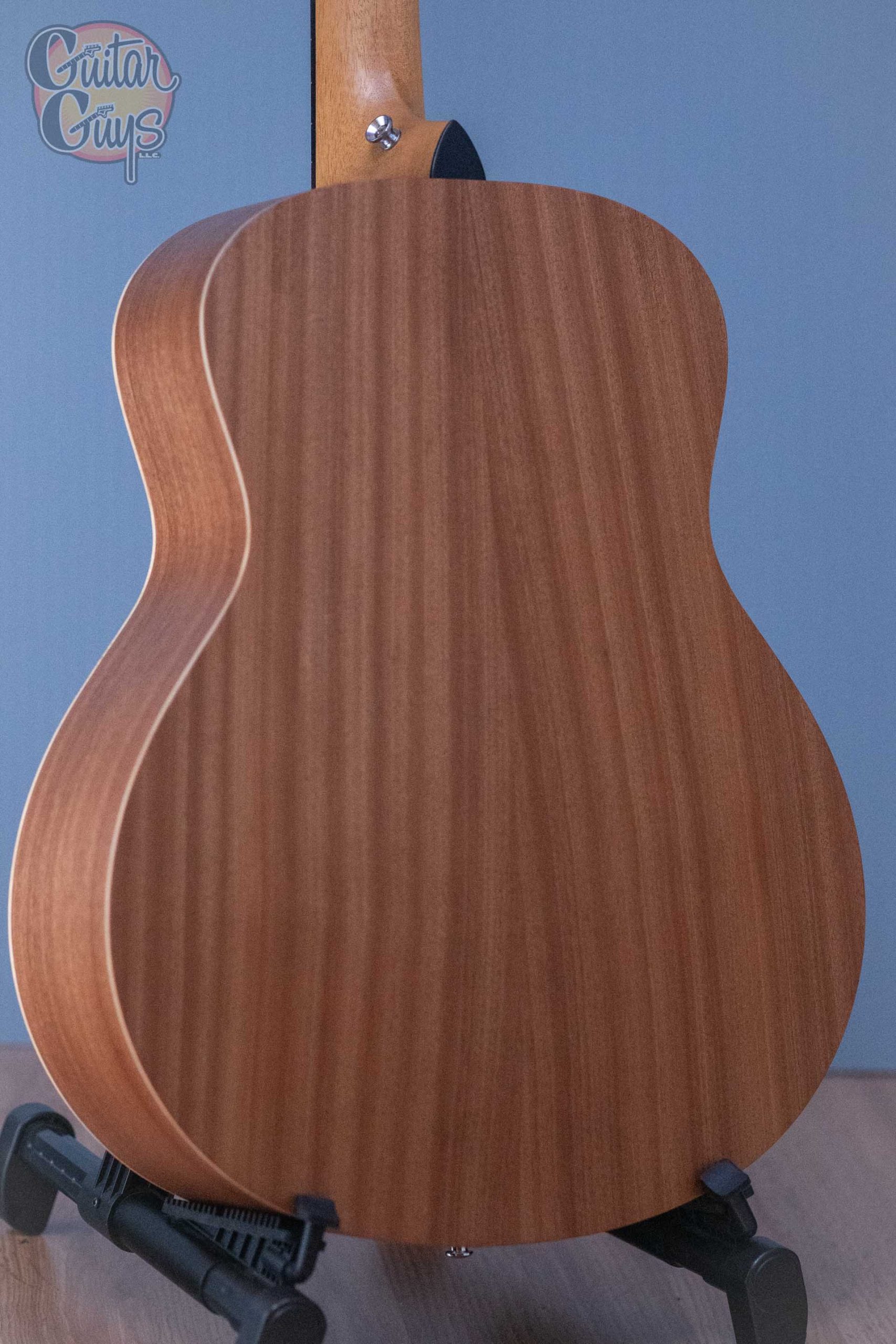 Taylor GS Mini Sapele - Image 5