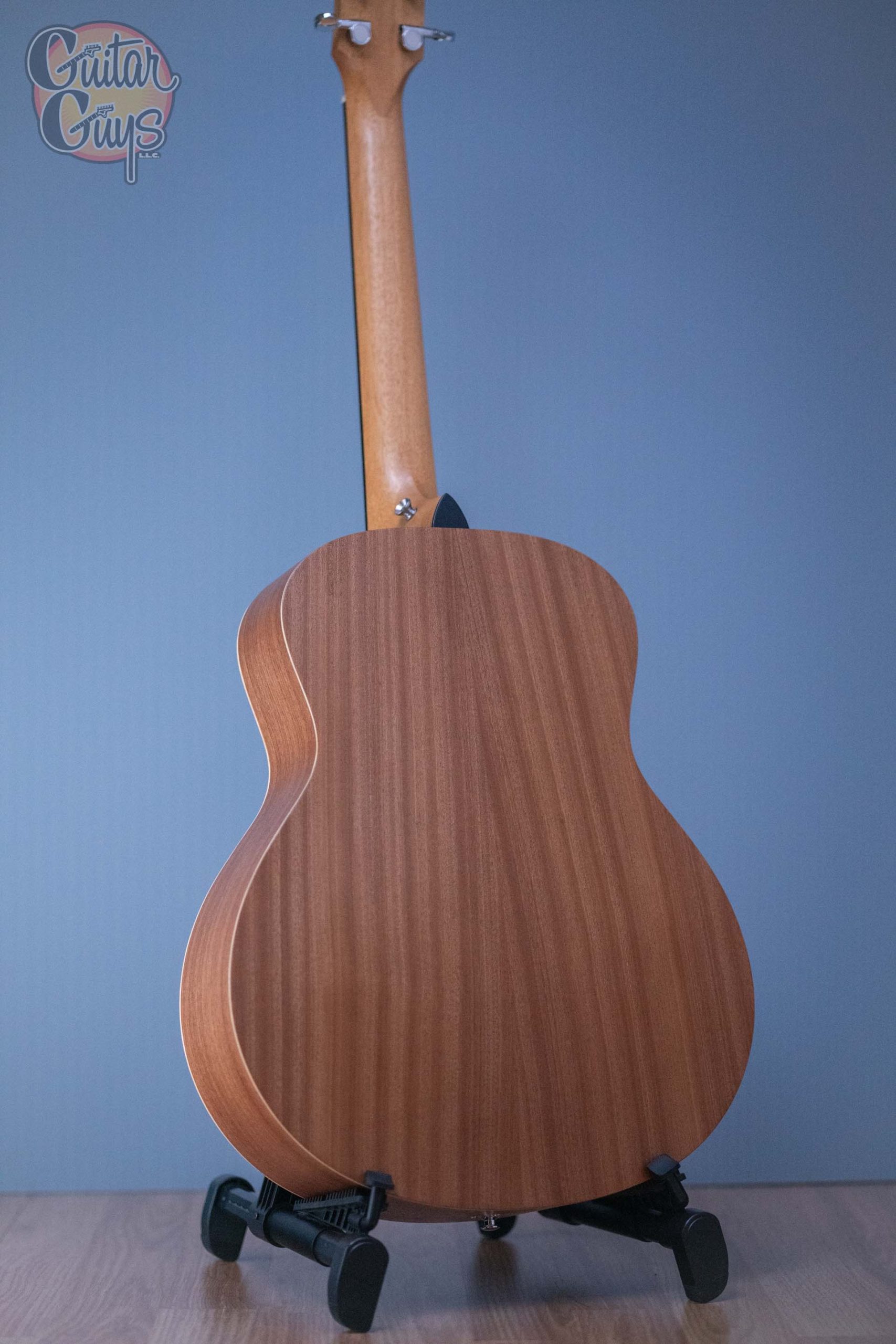Taylor GS Mini Sapele - Image 6