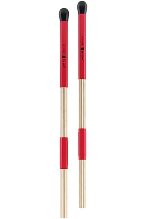 Promark H-RODS Hot Rods