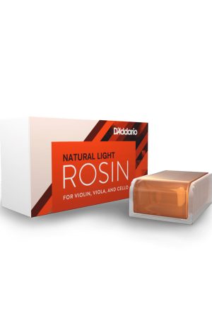 D'Addario VR200 Light Natural Rosin