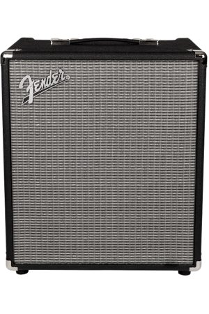 Fender Rumble 15 V3