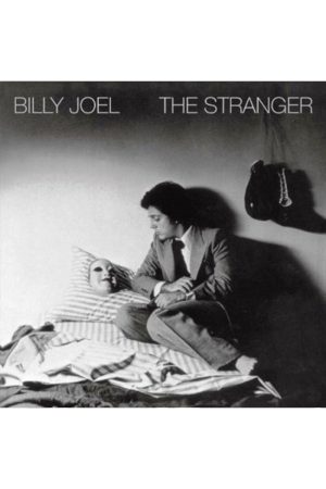 Stranger: 30th Anniversary - Billy Joel