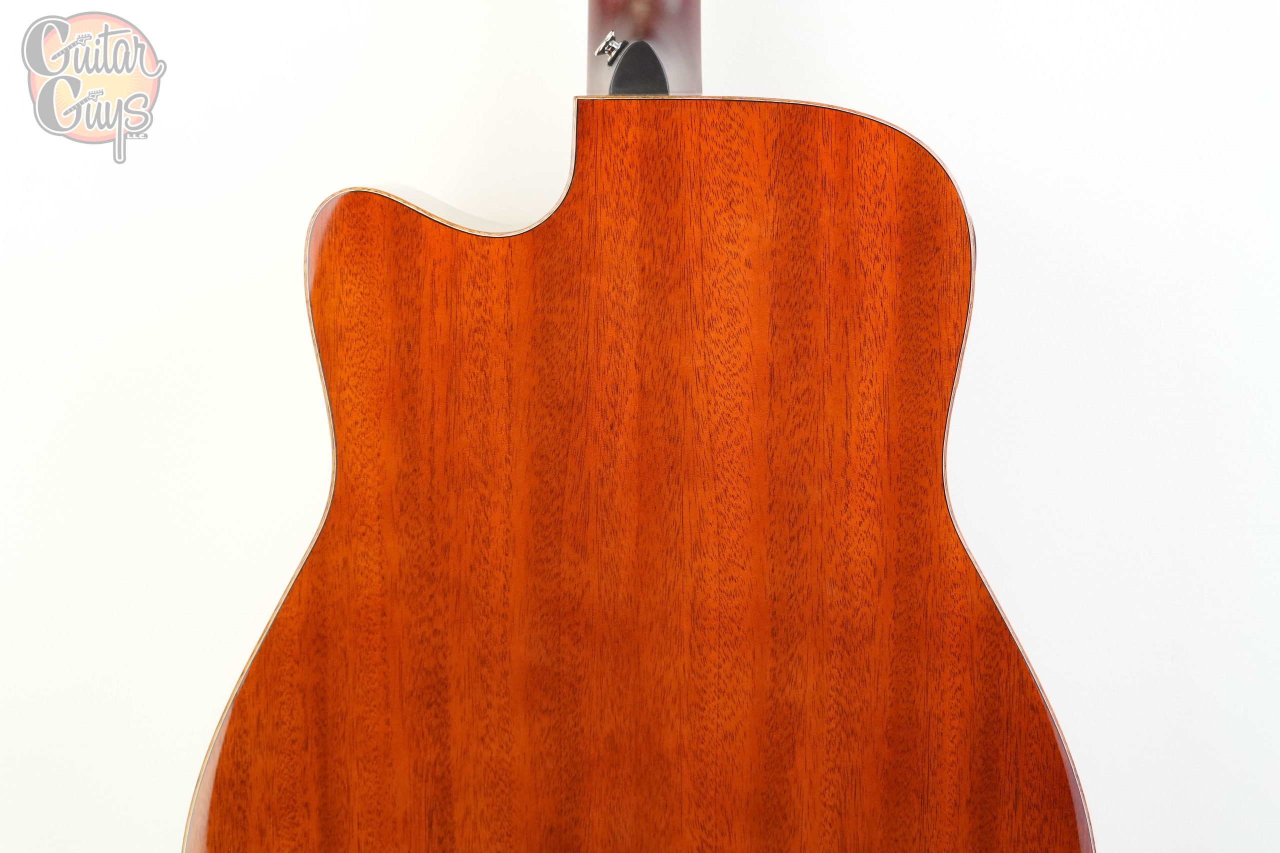 Yamaha A1M - Image 6