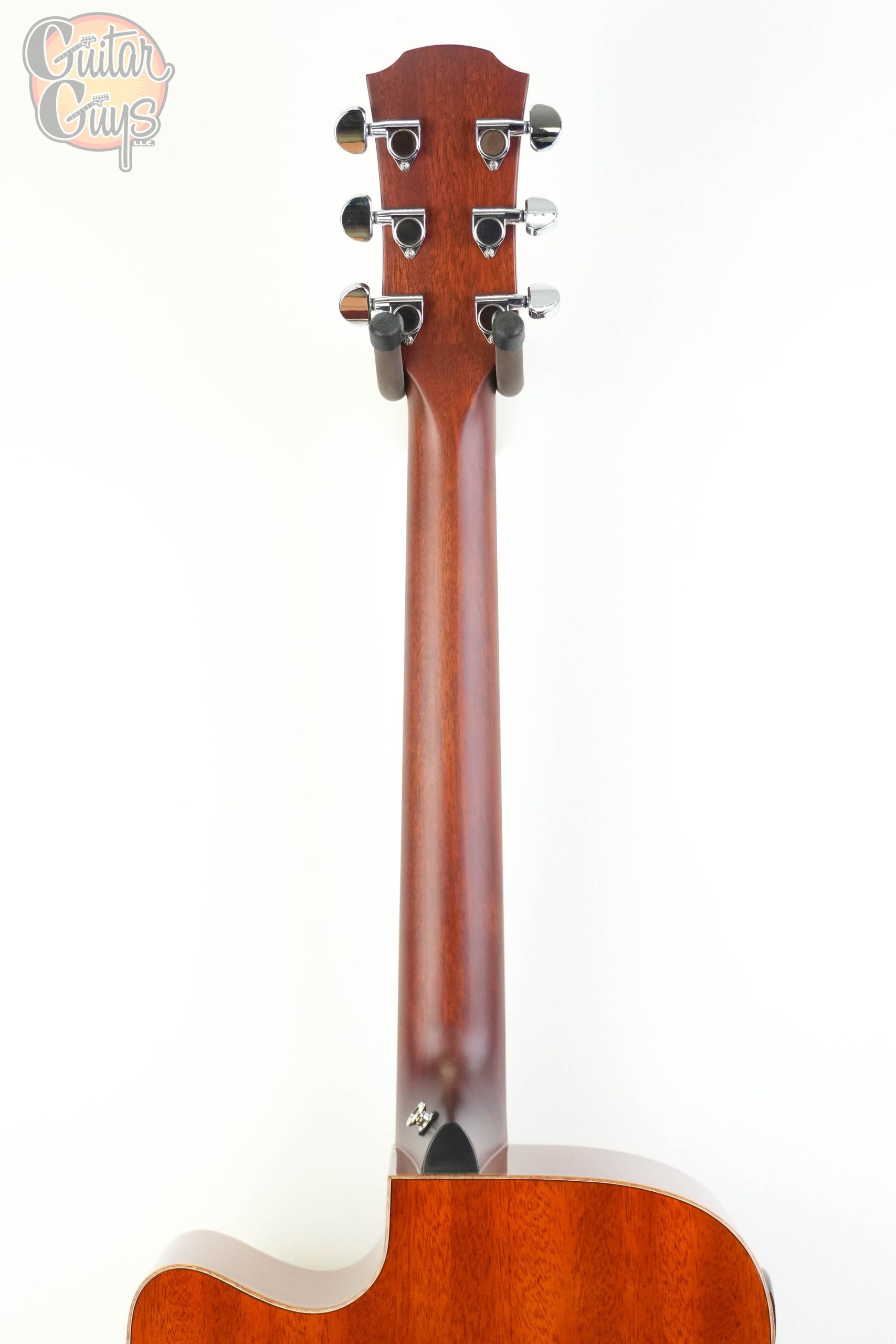 Yamaha A1M - Image 7