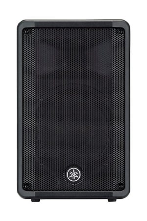 Yamaha DBR10 Powered 10" Speaker