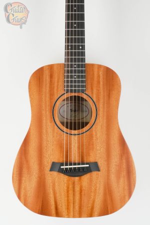Taylor Baby Mahogany BT2