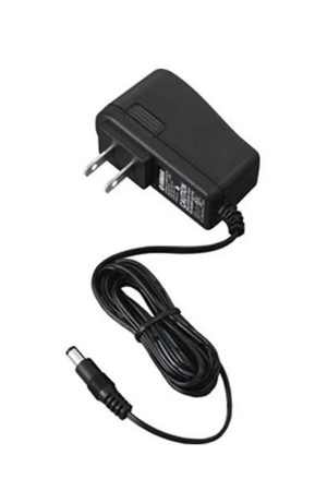 Yamaha PA-130 Keyboard Adaptor