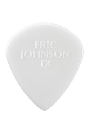 Dunlop Eric Johnson Custom Nylon Jazz III 6-Pack