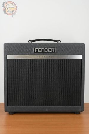 Pre-Owned Fender Bassbreaker BB-112 Enclosure 70-Watt 1x12" Guitar Speaker Cabinet