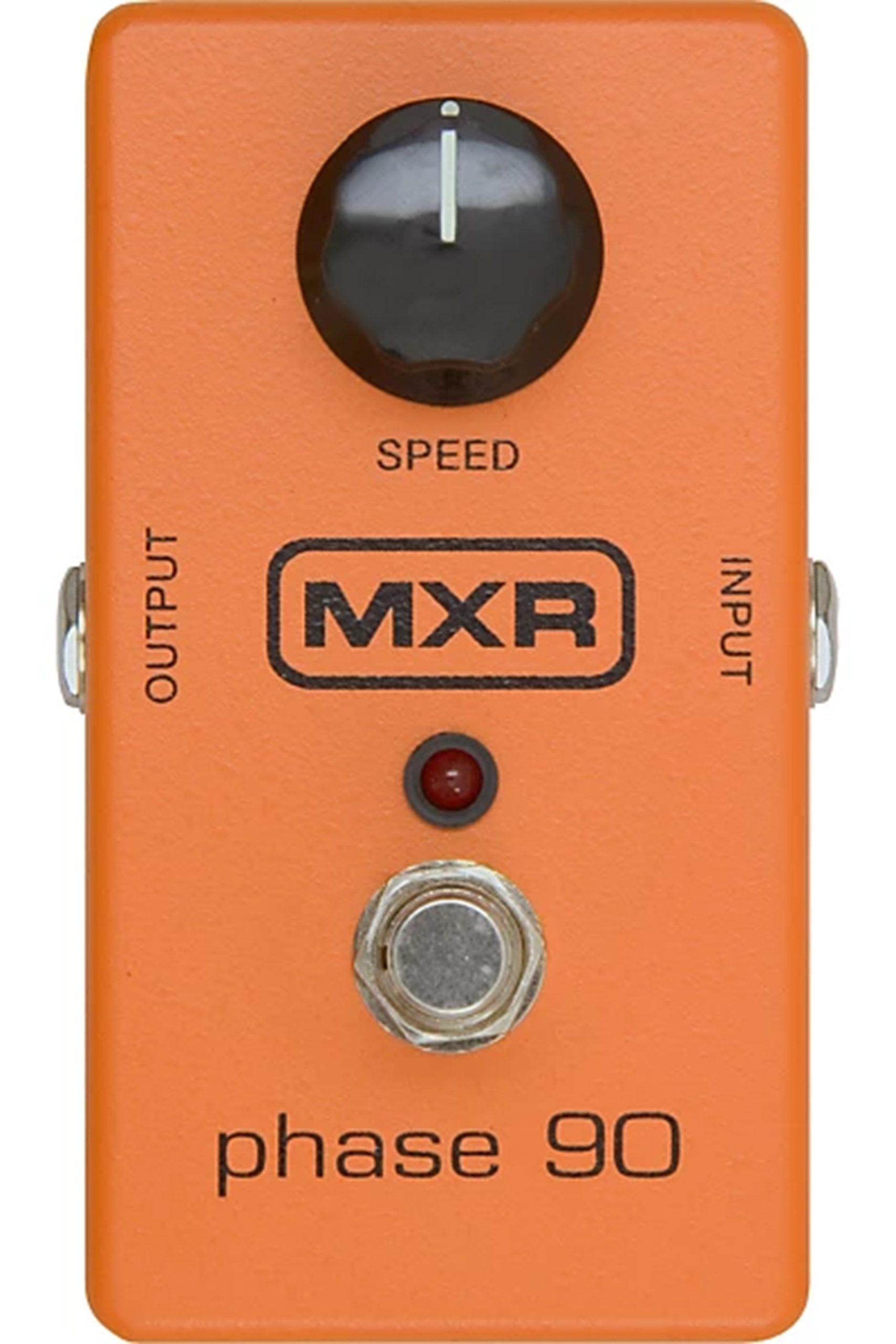 MXR M101 Phase 90