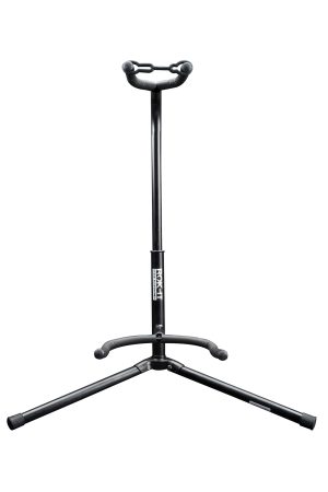 Rok-It RI-GTRSTD-1 Basic Guitar Stand