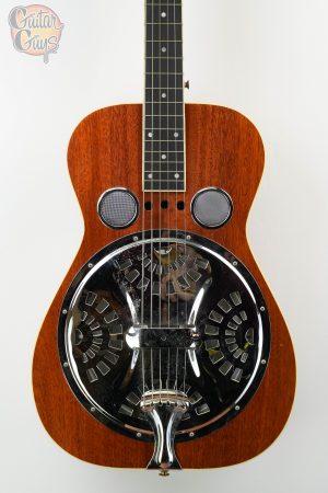 Pre-Owned Dobro Jerry Douglas