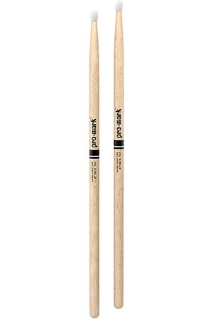 Promark PW747N Shira Kashi Oak 747 Nylon Tip