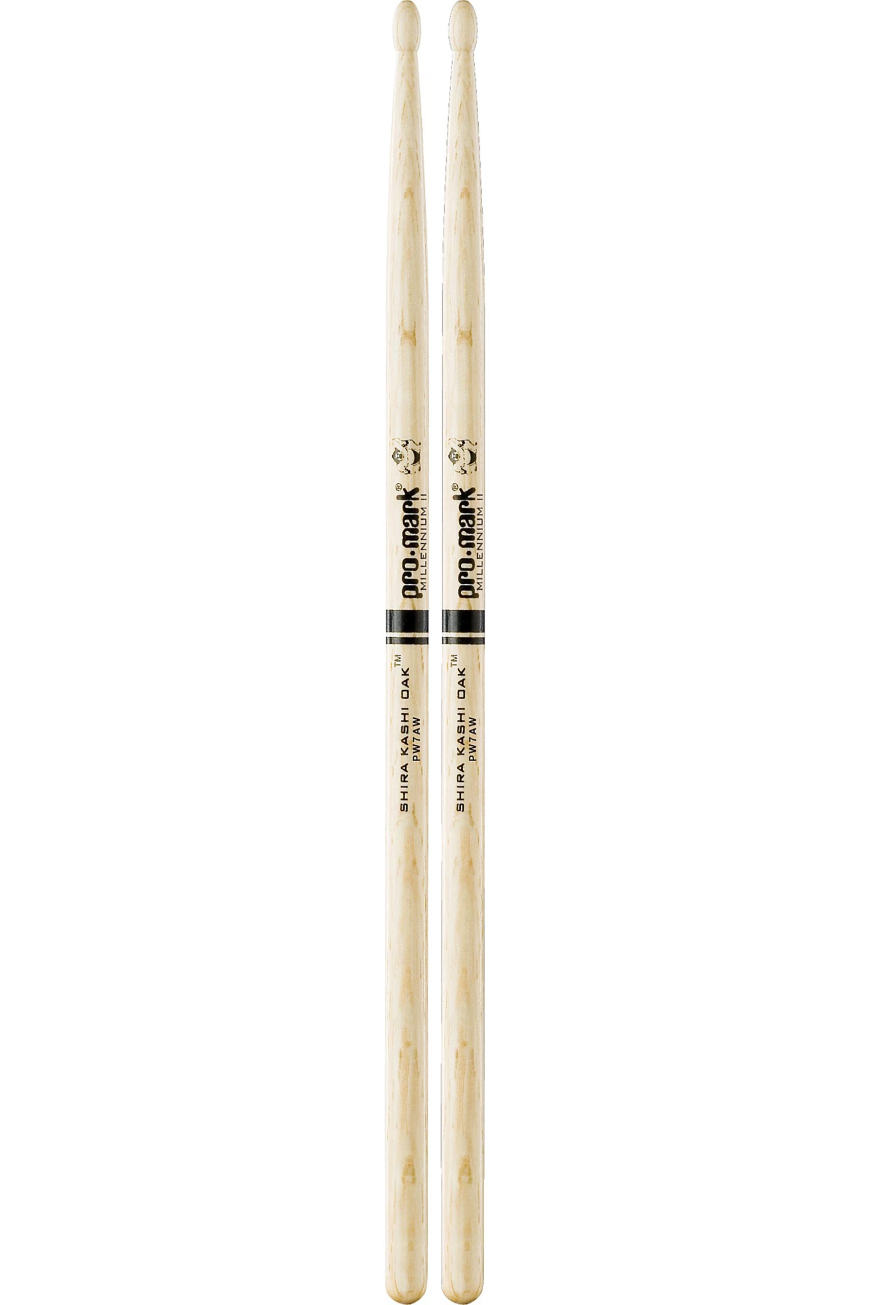 Promark PW7AW Shira Kashi Oak 7A