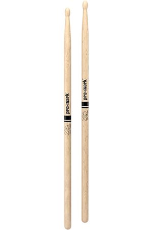 ProMark PW747W Neil Peart 747