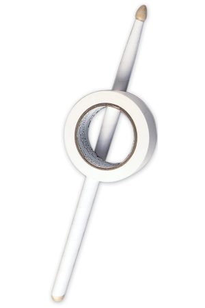 Promark ATWHI White Stick Tape