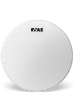 Evans B12G1 G1 12" Coated