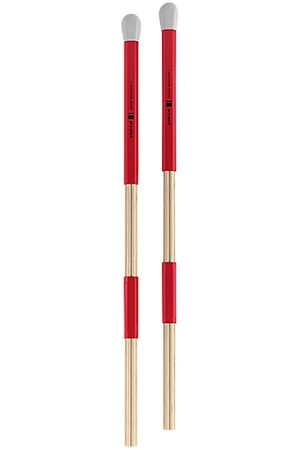 Promark L-RODS Lightning Rods