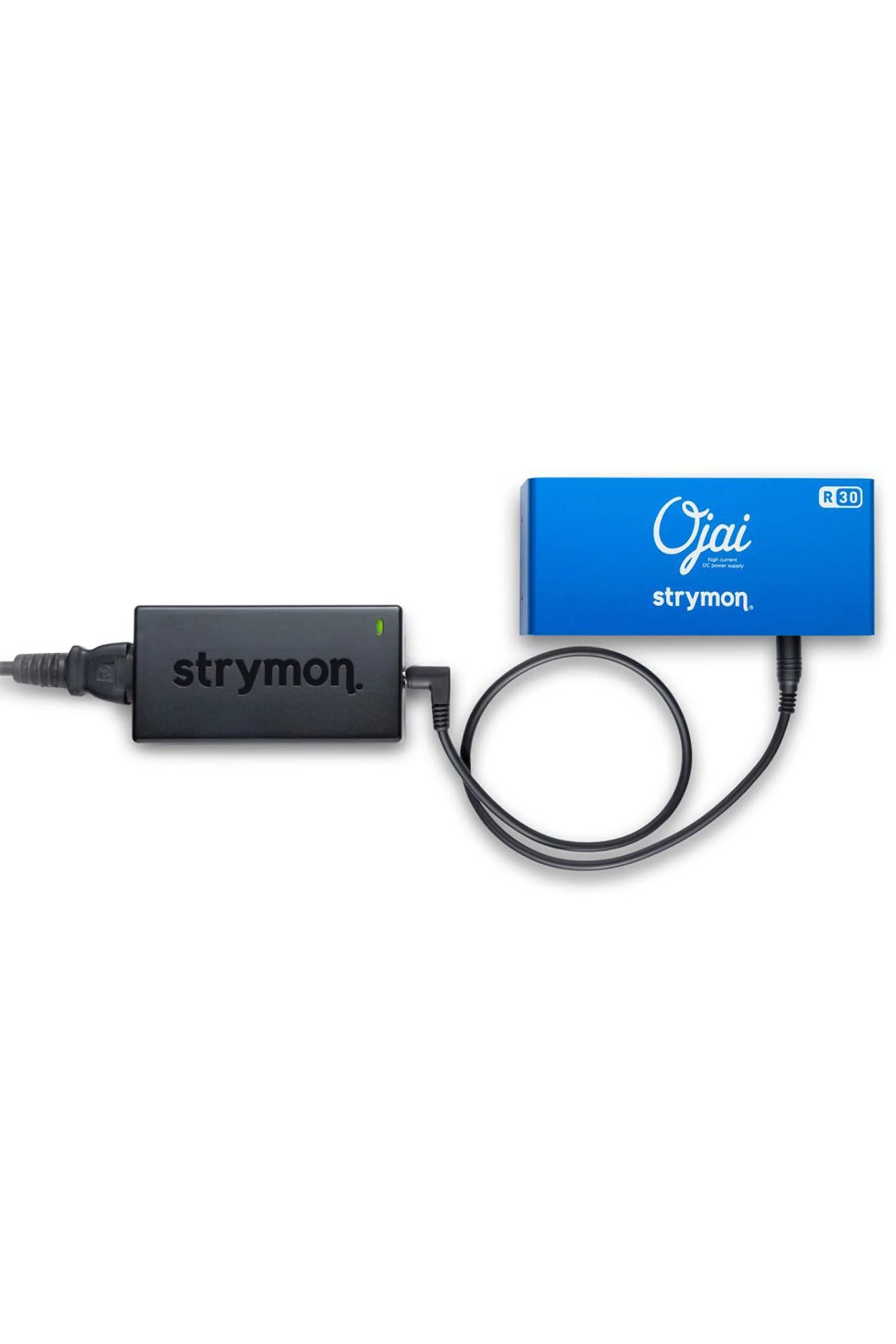 Strymon Ojai R30 Power Supply - Image 2