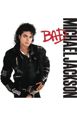 Bad - Michael Jackson