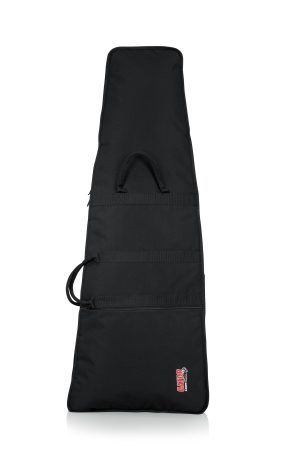 Gator GBE-EXTREME-1 Extreme Gig Bag