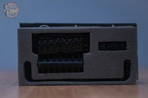 Pre-Owned Floyd Rose Authentic 7 String Tremolo System