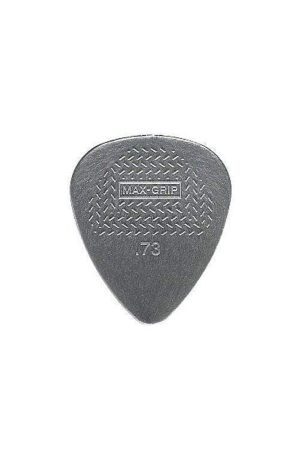 Dunlop Max Grip Nylon Standard .73mm 12-Pack