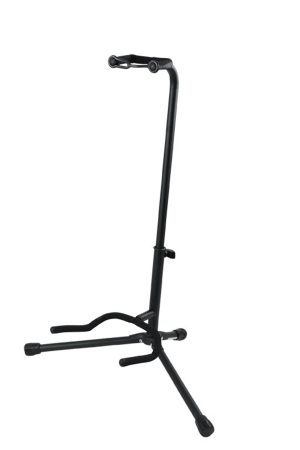 Gator GFW-GTR-1000 Single Stand