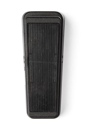 Dunlop Original Cry Baby