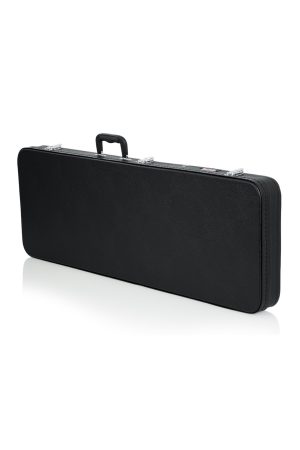 Gator GWE-ELECT Wide