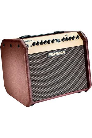 Fishman Loudbox Mini Combo