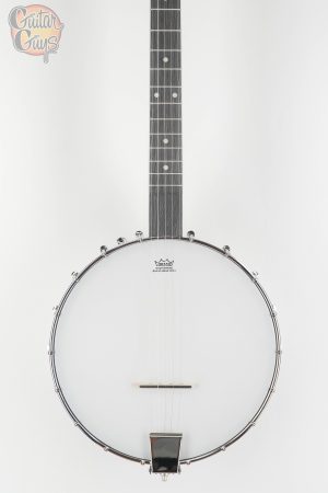 Washburn B7 American Series Open Back Banjo