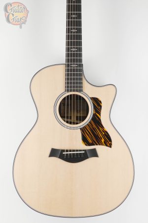 Taylor Next Generation 414ce Natural
