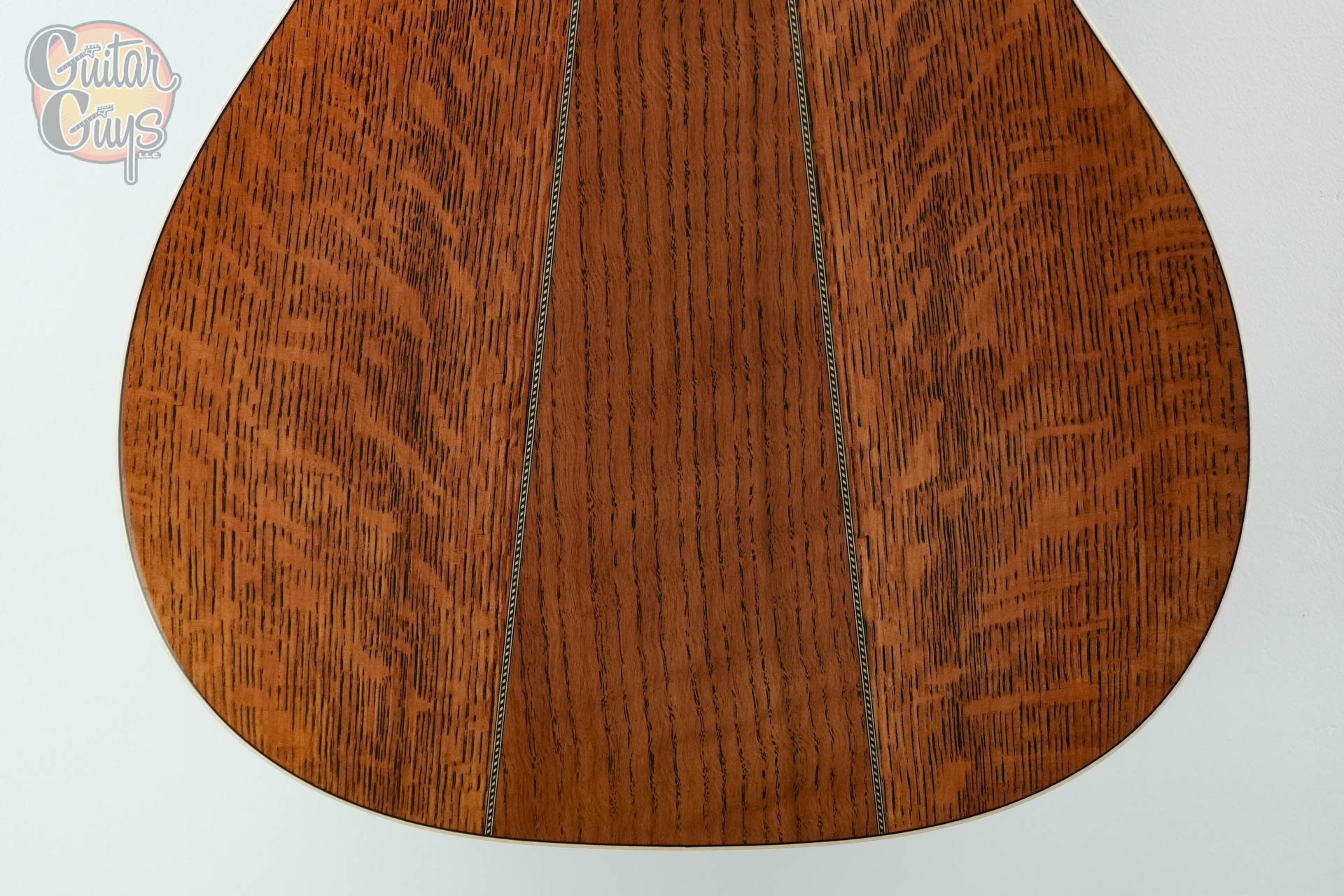 Martin CEO-11 New Horizons Blue Burst - Image 5