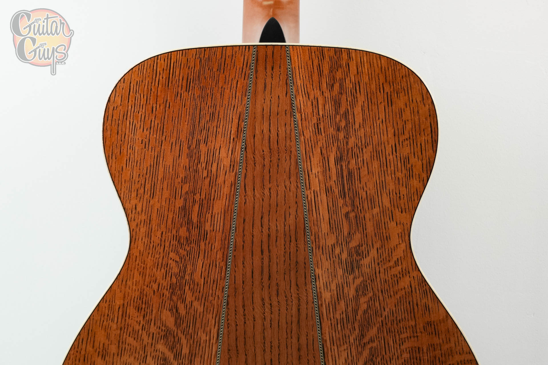 Martin CEO-11 New Horizons Blue Burst - Image 6