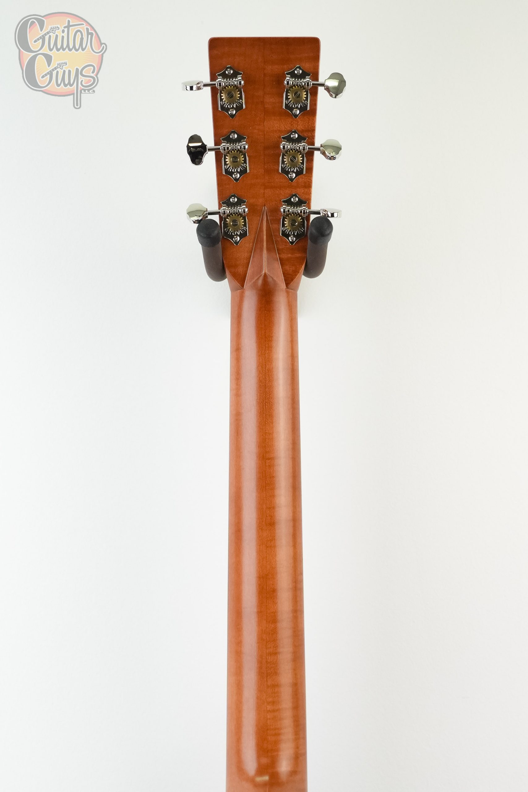 Martin CEO-11 New Horizons Blue Burst - Image 7