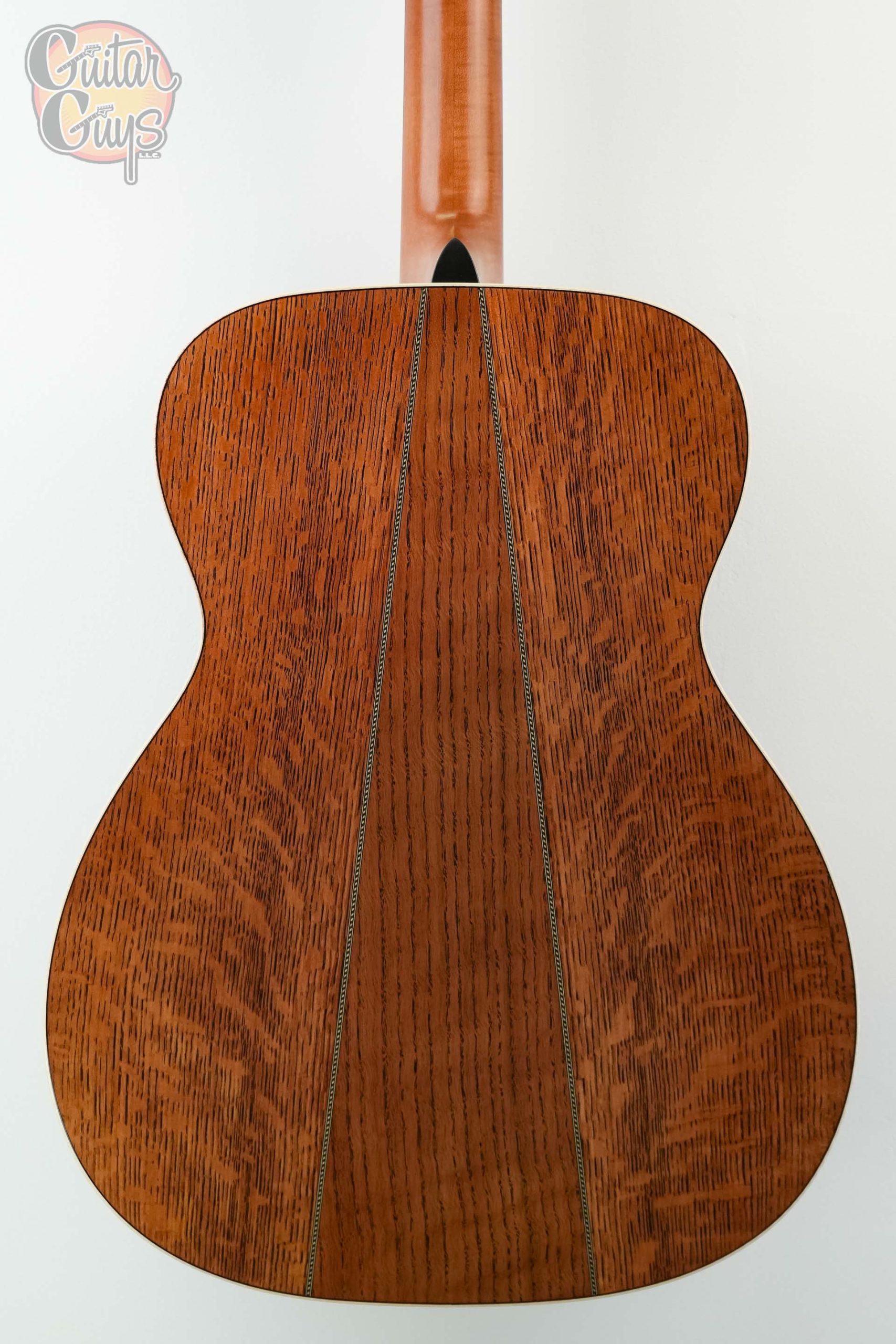 Martin CEO-11 New Horizons Blue Burst - Image 8