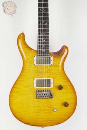 PRS CE22 Limited Edition McCarty Sunburst