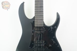Ibanez RG175 ネック ボディ ジャンク Ibanez RG175 ネック ボディ ジャンク Ibanez RG175 ネック ボディ