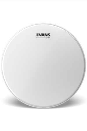 Evans B14UV2 Coated UV2 14"